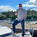 Ryan Haug - Facebook