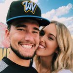 Ryan Haug - @ryanhaug1 - Instagram