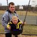 Ryan Haug - Facebook