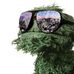 Ryan Haug - Facebook