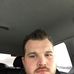Ryan Haug - Facebook