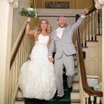 Ryan Haug - @ryan.haug - Instagram