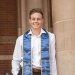 Ryan Haug - @ryan_haug_ - Instagram