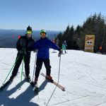Ryan Haug - @ryanhaug12 - Instagram