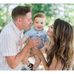 Ryan Haug - Facebook