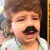 Ryan Haug - @user9471609621854 - TikTok