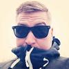 Ryan Haug - @ryanhaug - TikTok