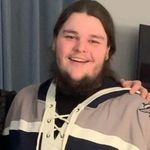 Ryan Haug - @haug_ryan - Instagram