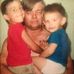 Ryan Haug - Facebook