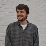 Ryan Haughee - @ryan.haughee - Instagram