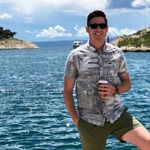 ryanhaug - @ryanhaug - Instagram