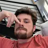 ryanhaughee - @ryanhaughee - TikTok