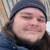 Ryguy - @ryanhaug3 - TikTok