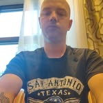 Austin Ryan Haugen - @austin.r.haugen - Instagram