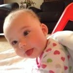 Hailey - @ryanhaugen1324 - Instagram