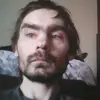 ryan haugen955 - @ryanhaugen31 - TikTok