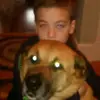 Ryan Haugen995 - @ryanhaugen995 - TikTok