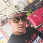 Ryan Haugen - Facebook