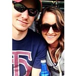 Ryan Haugen - @haugenryan - Instagram