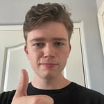 Ryan Haugen - @ryan_haugenforpres2022 - Instagram