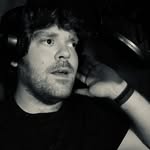 Ryan Haugen - @rhnarrates - Instagram