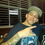Ryan Haugen - @nvwolfpack84 - Instagram