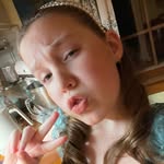 Ryan Haugen - @ryanhaugen157 - Instagram