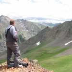 Ryan Haugen - @rlhauge - Instagram