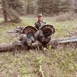 Ryan Haugen - @ryan_haugen52 - Instagram