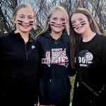 Ryan Haugen - @ryan.haugen01 - Instagram