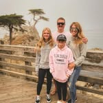 Ryan Haugen - @ryan_h3 - Instagram