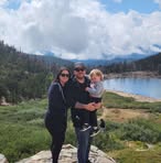 Ryan Haugen - Facebook