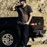 Ryan Haugen - @soy_lethargy - Instagram
