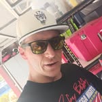 Ryan Haugen - @haugen5699 - Instagram