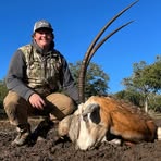 Ryan Haugen - Facebook