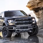 Ryan Haugen - @haugen.ryan - Instagram