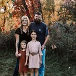 Ryan Haugen - Facebook