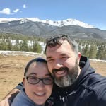 Ryan Haugen - @kojokrazy - Instagram