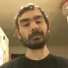 Ryan Haugen - @ryanhaugen89 - TikTok