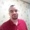 Ryan Haugen - @ryanmhaugen - TikTok