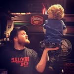 Ryan Haugen - @haugen_ryan - Instagram