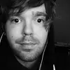 Ryan Haugen - @friendlyyes - TikTok