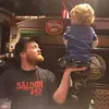 Ryan Haugen - @ryanhaugen6 - TikTok