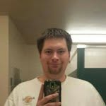 Ryan Haugen - @haugdine - Instagram
