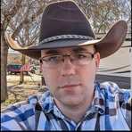 Ryan Haugen - Facebook