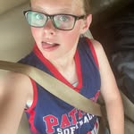 Ryan jane haugen - @softball2427 - Instagram
