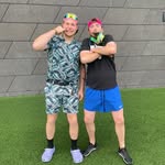 Ryan - @ryanhaugen79 - Instagram