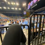 @ryanhaugen29 - Instagram