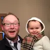 ryanhaugen29 - @ryanhaugen29 - TikTok