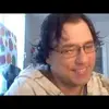 ryanhaugen507 - @ryanhaugen507 - TikTok